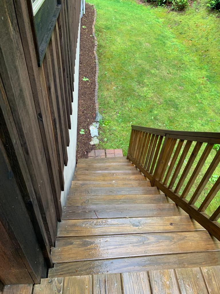 MG Bonilla Painting Inc Image